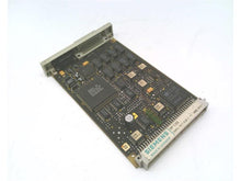 Load image into Gallery viewer, M74003-A8171