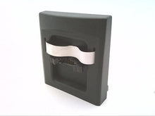 Load image into Gallery viewer, Siemens A5E00367261