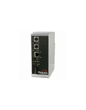 Load image into Gallery viewer, ProSoft Technology  5601RIOMCM
