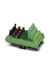 Load image into Gallery viewer, 5603255 Phoenix Contact - Passive module - UM-DELTA V/D/SI
