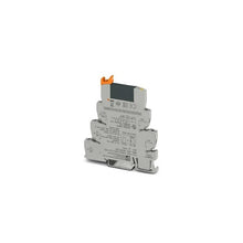 Load image into Gallery viewer, 5603260 Phoenix Contact - Optocoupler - PLC-OSC- 24DC/ 24DC/ 2/C1D2