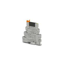 Load image into Gallery viewer, 5603261 Phoenix Contact - Optocoupler - PLC-OSC- 24DC/ 48DC/100/C1D2