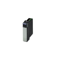 Load image into Gallery viewer, 5603330 Phoenix Contact - SST-IBS-CLX-RLL