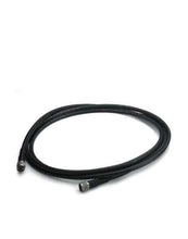 Load image into Gallery viewer, 5606124 Phoenix Contact - Antenna cable - RAD-CAB-PFP240-10