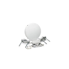 Load image into Gallery viewer, 5606174 Phoenix Contact - Antenna - RAD-ISM-5000-ANT-PAR-22-N