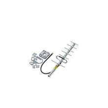 Load image into Gallery viewer, 5606614 Phoenix Contact - Antenna - RAD-ISM-900-ANT-YAGI-10-N