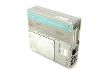 Load image into Gallery viewer, 6ES7647-6BD30-0AB0 Siemens