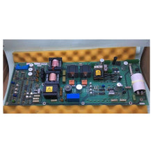 Load image into Gallery viewer, SAFT-192-POW ABB - Power Supply Board 56162844