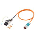 Load image into Gallery viewer, Siemens 6KA9905
