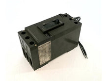 Load image into Gallery viewer, Siemens 462.010.900.00