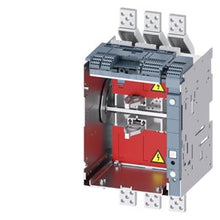 Load image into Gallery viewer, 3VW8112-0AE01 Siemens