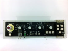 Load image into Gallery viewer, Siemens 6FR1440-0AA