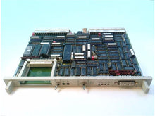 Load image into Gallery viewer, Siemens 6ES5998-0UF13