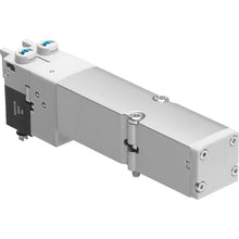 Load image into Gallery viewer, VMPA2-M1H-KS-PI Festo