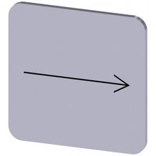 Load image into Gallery viewer, 3SU1900-0AF81-0QR0 Siemens