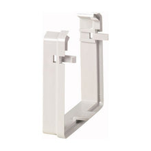 Load image into Gallery viewer, 045063 Eaton - HZ-T5