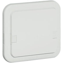 Load image into Gallery viewer, 23940 BTicino