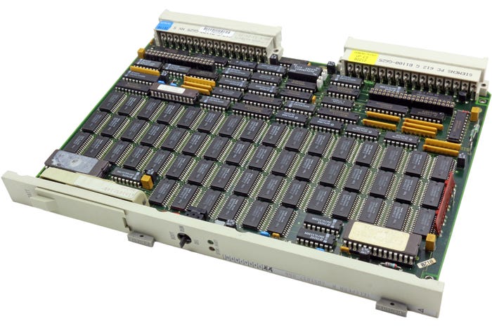 6DS1837-8DA Siemens