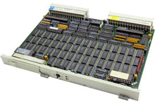 Load image into Gallery viewer, 6DS1837-8DA Siemens
