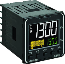 Load image into Gallery viewer, E5CD-QX2D6M-001 Omron