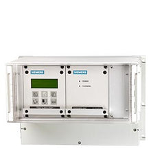 Load image into Gallery viewer, 7ME6920-2PA30-1AA0 Siemens