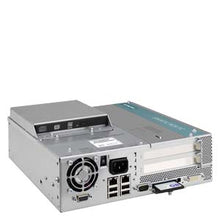 Load image into Gallery viewer, Siemens 6ES7647-6CE36-0BB0