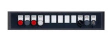 Load image into Gallery viewer, Siemens 6FC5410-0AA01-0AA0