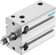 Load image into Gallery viewer, 4828441 Festo - DPDM-32-40-PA
