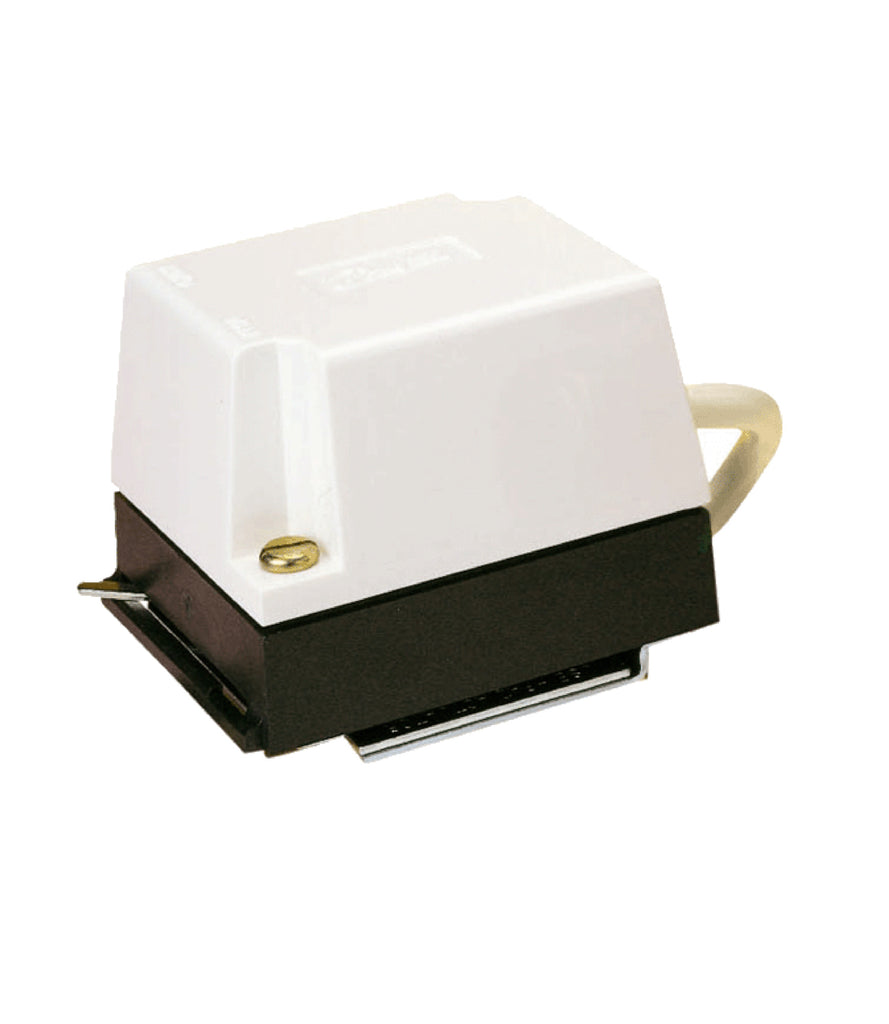 087N6587 Danfoss