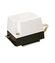 Load image into Gallery viewer, 087N6587 Danfoss