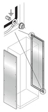 Load image into Gallery viewer, EL1840X ABB - ISX-EL1840X