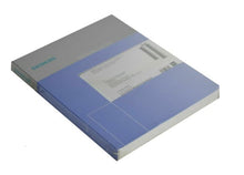 Load image into Gallery viewer, Siemens 7TT1912-0/DD