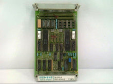 Load image into Gallery viewer, Siemens C79451-A3026-A11
