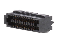 Load image into Gallery viewer, 46557-1545 Molex