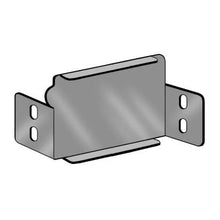 Load image into Gallery viewer, Legrand  31X9CS48Z
