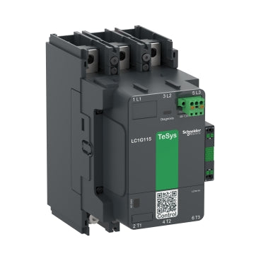LC1G185EHEN Schneider Electric