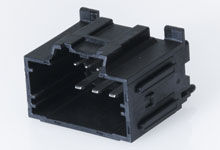 Load image into Gallery viewer, 34695-0100 Molex