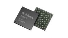 Load image into Gallery viewer, TC297TP128F300NBCKXUMA1 Infineon