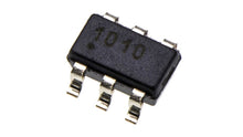 Load image into Gallery viewer, IRS10752LTRPBF Infineon