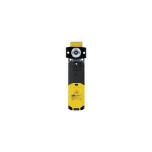 Load image into Gallery viewer, 570001 Pilz - PSEN me1S / 1AR