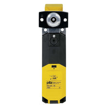 Load image into Gallery viewer, 570005 Pilz - PSEN me1M / 1AR
