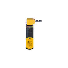 Load image into Gallery viewer, 570006 - Pilz - PSEN me1.2S / 1AS