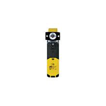 Load image into Gallery viewer, 570007 - Pilz - PSEN me1.2S / 1AR