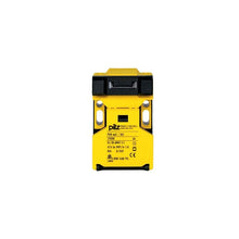 Load image into Gallery viewer, 570200 - Pilz - PSEN me2 / 2AS