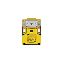 Load image into Gallery viewer, 570201 - Pilz - PSEN me2 / 2AR