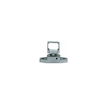 Load image into Gallery viewer, 570206 - Pilz - PSEN me2AR
