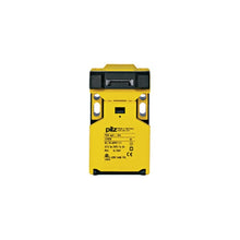 Load image into Gallery viewer, 570210 - Pilz - PSEN me3 / 2AS
