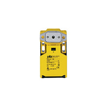 Load image into Gallery viewer, 570212 - Pilz - PSEN me3 / 2AR