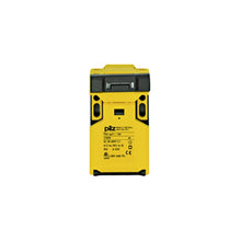 Load image into Gallery viewer, 570220 - Pilz - PSEN me3.1  / 2AS