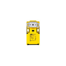 Load image into Gallery viewer, 570222 - Pilz - PSEN me3.1  / 2AR